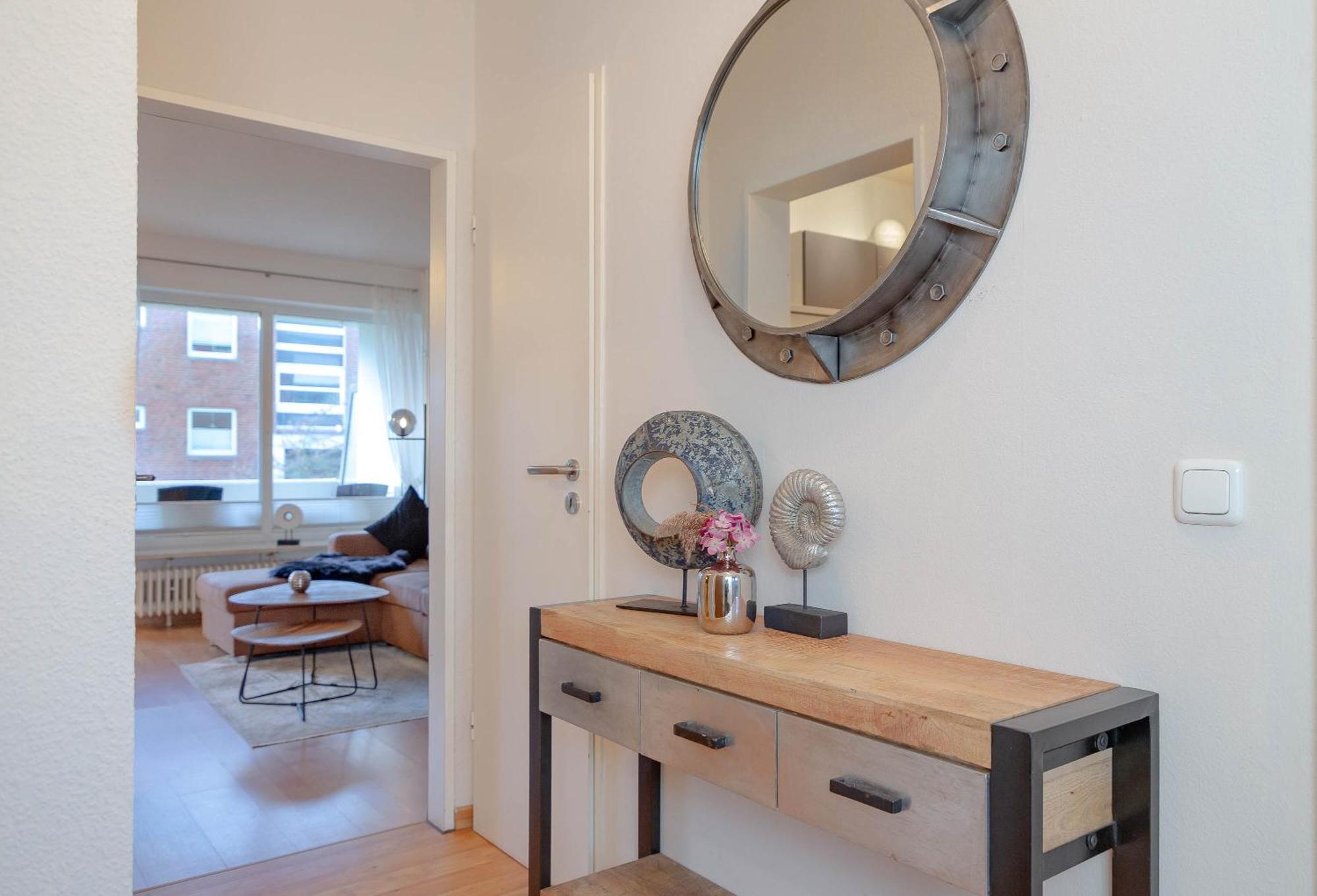 Apartment Hbs22_2