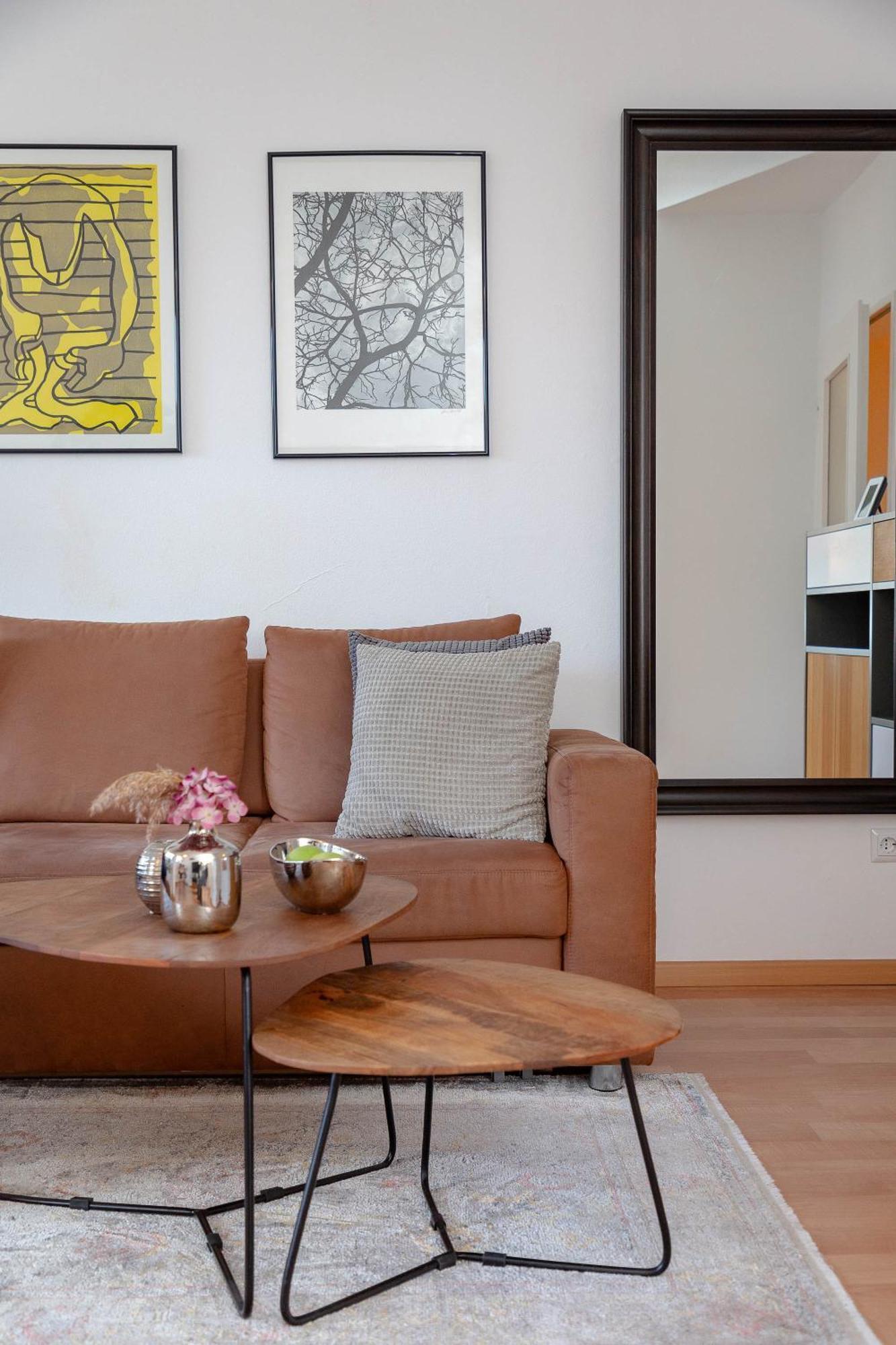 Hbs22_2 Apartment *
